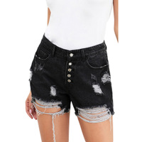 uploads/erp/collection/images/Women Clothing/sexyshiying/XU0355068/img_b/img_b_XU0355068_3_muoJyiRRjqCbUVBfPU6ov9FwPoF_J6lN